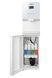 Кулер для води HotFrost V80PUFMT 120108001 фото 2