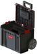 Набір ящиків для інструментів Qbrick System PRO Set 1 (5901238254935) 5901238254935 фото 6