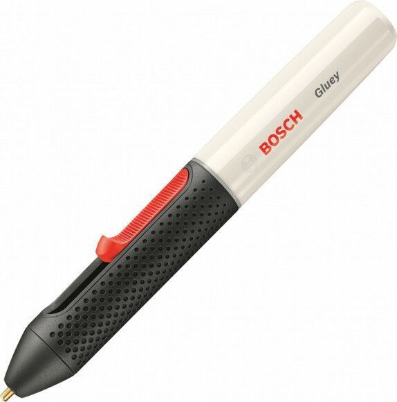 Набір клейових ручок Bosch Gluey Master Pack набір квітів (06032A2105) 06032A2105 фото
