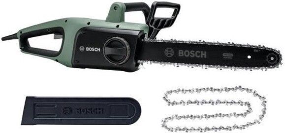 Пилка ланцюгова Bosch UniversalChain 35 (06008B8303) 06008B8303 фото