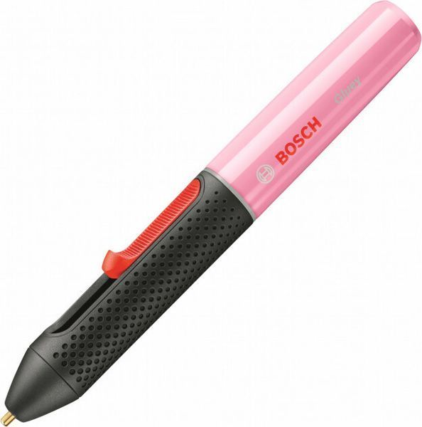 Набір клейових ручок Bosch Gluey Master Pack набір квітів (06032A2105) 06032A2105 фото