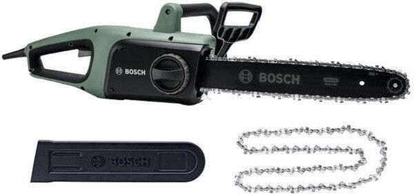 Пилка ланцюгова Bosch UniversalChain 35 (06008B8303) 06008B8303 фото