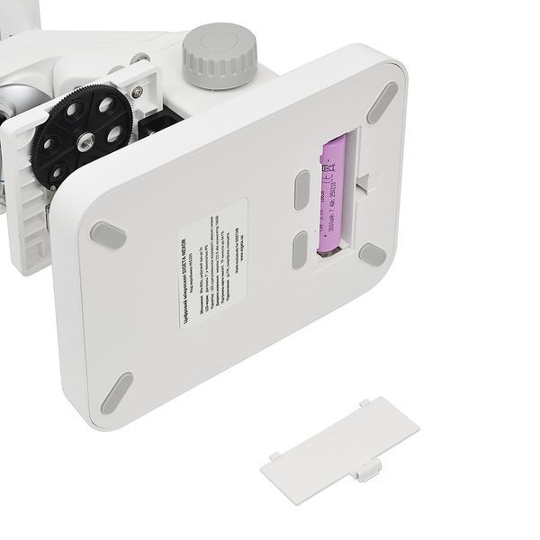Цифровий мікроскоп SIGETA NEXOR 80x-800x 2 MP 7 LCD + Безкоштовна доставка 65205 фото