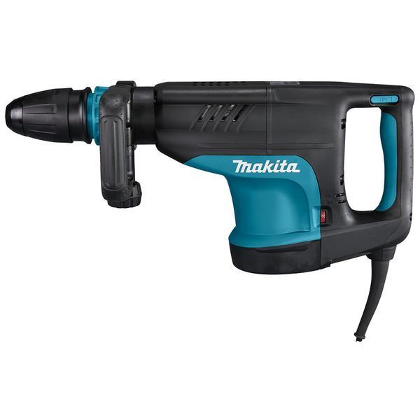Відбійний молоток Makita HM 1203 C HM1203C фото