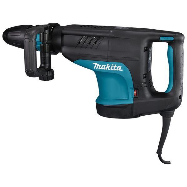 Відбійний молоток Makita HM 1203 C HM1203C фото