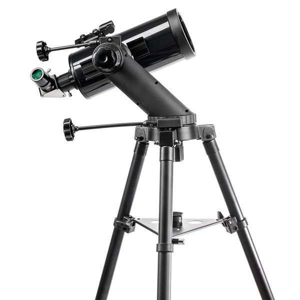 Телескоп SIGETA StarMAK 90 Alt-AZ + Безкоштовна доставка 65336 фото