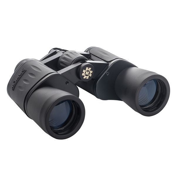 Бінокль KONUS KONUSVUE 8x40 W.A. - Безкоштовна доставка 2101 фото