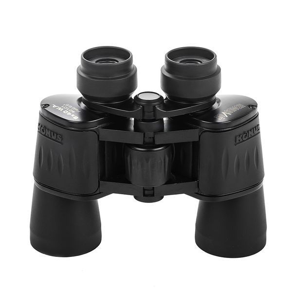 Бінокль KONUS KONUSVUE 8x40 W.A. - Безкоштовна доставка 2101 фото