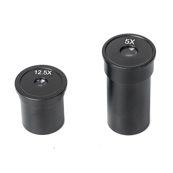 Мікроскоп SIGETA SMARTY 80x-200x + Безкоштовна доставка 65245 фото