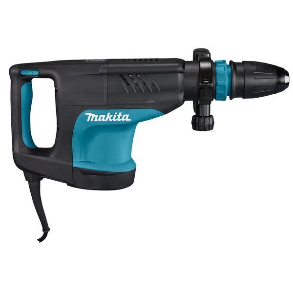 Відбійний молоток Makita HM 1203 C HM1203C фото