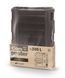 Компостер Prosperplast COMPOGREEN, чорний, 380 л 5905197595498 фото 10