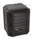 Компостер Prosperplast COMPOGREEN, чорний, 380 л 5905197595498 фото 1
