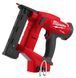 Степлер скобозабивний акумуляторний MILWAUKEE, M18 FNCS18GS-0X, скоба 9,5-38 мм (HD кейс) 4933471942 фото 3