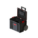 Набір ящиків для інструментів Qbrick System PRO Set 2 (5901238254386) 5901238254386 фото 6