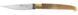 Ніж Antonini Pocket Pattada 20 1331.00.40 фото 1