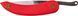 НІж Svord Peasant Red 1603.00.06 фото 3