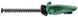 Акумуляторний кущоріз Bosch EasyHedgeCut 18-45 (0600849H03) (без АКБ та ЗП) 0600849H03 фото 2