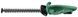 Акумуляторний кущоріз Bosch EasyHedgeCut 18-45 (0600849H03) (без АКБ та ЗП) 0600849H03 фото 3