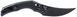Ніж CJRB Nanner BB Black 2798.04.92 фото 2