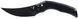 Ніж CJRB Nanner BB Black 2798.04.92 фото 1