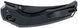Ніж CJRB Nanner BB Black 2798.04.92 фото 3