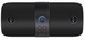 Bluetooth колонка Tracer Splash XXL TWS Black 30W (TRAGLO46789) TRAGLO46789 фото 3