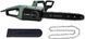 Пилка ланцюгова Bosch UniversalChain 35 (06008B8303) 06008B8303 фото 3