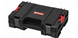 Набір ящиків для інструментів Qbrick System PRO Set 1 (5901238254935) 5901238254935 фото 11