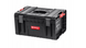Набір ящиків для інструментів Qbrick System PRO Set 1 (5901238254935) 5901238254935 фото 10