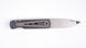 Ніж Amare Knives Paragon Carbon (201811) 4008000 фото 3