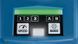 Акумуляторний гайкокрут Bosch GDR 18V-220 C (06019L6003) 06019L6003 фото 6