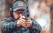 Коліматор Vortex Defender-ST 3 MOA Red Dot (DFST-MRD3) 2371.03.65 фото 4