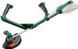 Акумуляторний тример Bosch UniversalGrassCut 18V-26 (06008C1D04) (без АКБ та ЗП) 06008C1D04 фото 2