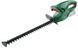 Акумуляторний кущоріз Bosch EasyHedgeCut 18-45 (0600849H03) (без АКБ та ЗП) 0600849H03 фото 1