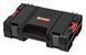 Набір ящиків для інструментів Qbrick System PRO Set 1 (5901238254935) 5901238254935 фото 3