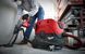 Перфоратор акумуляторний безщітковий SDS-MAX MILWAUKEE, M18 CHM-121C (зарядний пристрій M12-18 FC, 1 акумулятор FB12 12Аг, кей 4933499271 фото 5