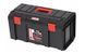 ящик для інструментів QBRICK REGULAR R-BOX 19 Размер : 495 x 294 x 280 мм SKRQRBOX19CZAPG003 фото 1