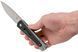 Ніж Amare Knives Paragon Carbon (201811) 4008000 фото 11