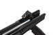 Винтовка пневматическая Stoeger RX20 S3 Suppressor Black с прицелом 4х32 кал.4.5мм 1003566 фото 4
