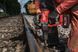 Гайкокрут акумуляторний 1'' MILWAUKEE, M18 ONEFHIWF1-802X, 2400Нм (+зар.пр., 2 акум.Х 8Аг, HD кейс) FORGE 4933499254 фото 3