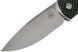 Ніж Amare Knives Paragon Carbon (201811) 4008000 фото 5