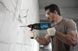 Перфоратор Bosch GBH 240 (0611272100) 0611272100 фото 2