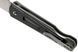 Ніж Amare Knives Paragon Carbon (201811) 4008000 фото 7