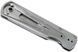 Ніж Amare Knives Paragon Carbon (201811) 4008000 фото 10