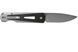 Ніж Amare Knives Paragon Carbon (201811) 4008000 фото 4