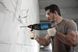 Перфоратор Bosch GBH 240 (0611272100) 0611272100 фото 3