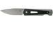 Ніж Amare Knives Paragon Carbon (201811) 4008000 фото 1