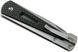 Ніж Amare Knives Paragon Carbon (201811) 4008000 фото 6