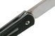 Ніж Amare Knives Paragon Carbon (201811) 4008000 фото 8