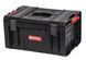 Набір ящиків для інструментів Qbrick System PRO Set 1 (5901238254935) 5901238254935 фото 4